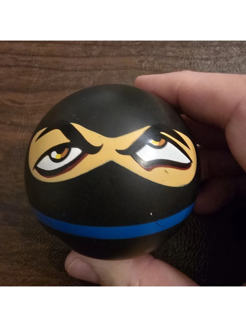 Funrise Fart Ninjas Lot Set Of 3 Collect Them All! Funny Novelty Gift Fun Toy